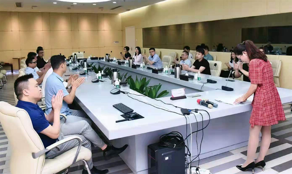 J9游戏·【中国】官方网站