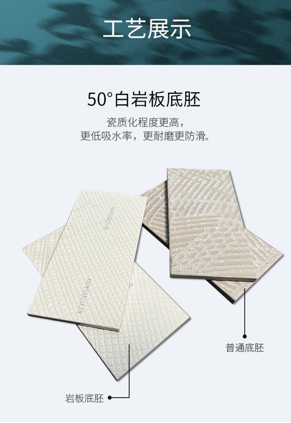 J9游戏·【中国】官方网站