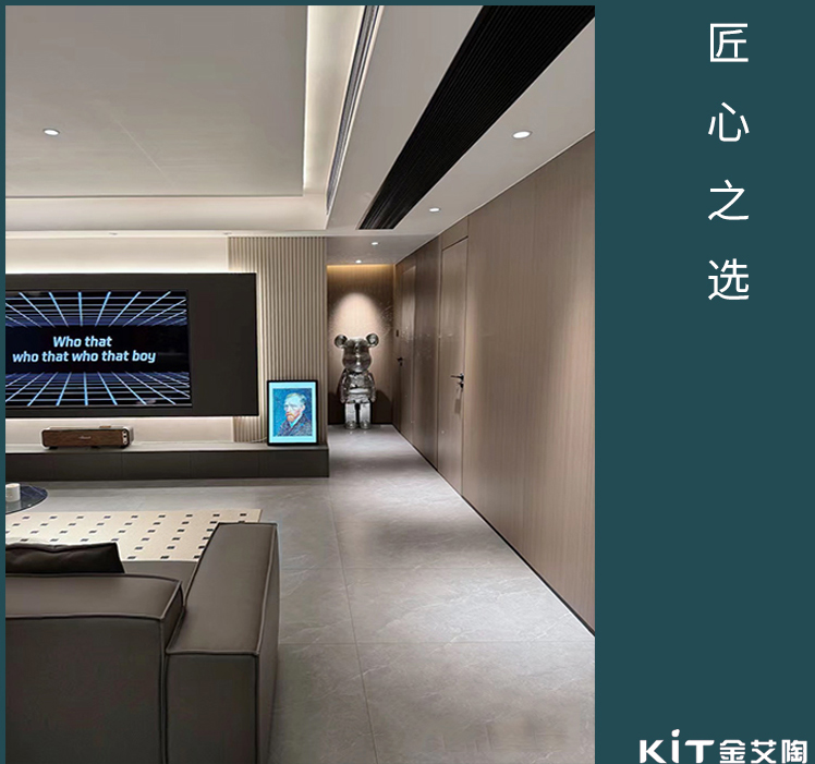 J9游戏·【中国】官方网站