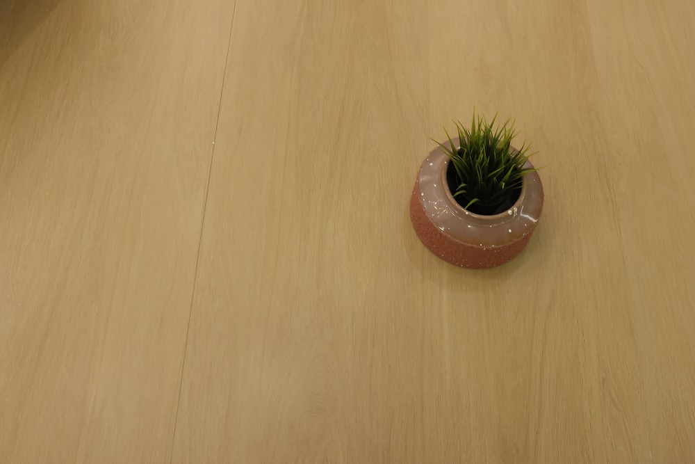 J9游戏·【中国】官方网站