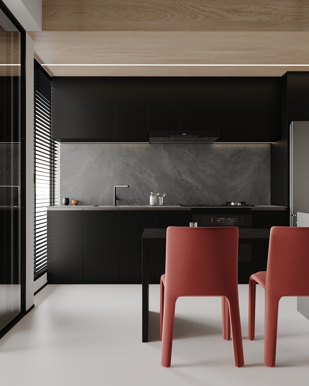 J9游戏·【中国】官方网站