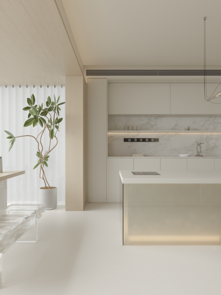 J9游戏·【中国】官方网站