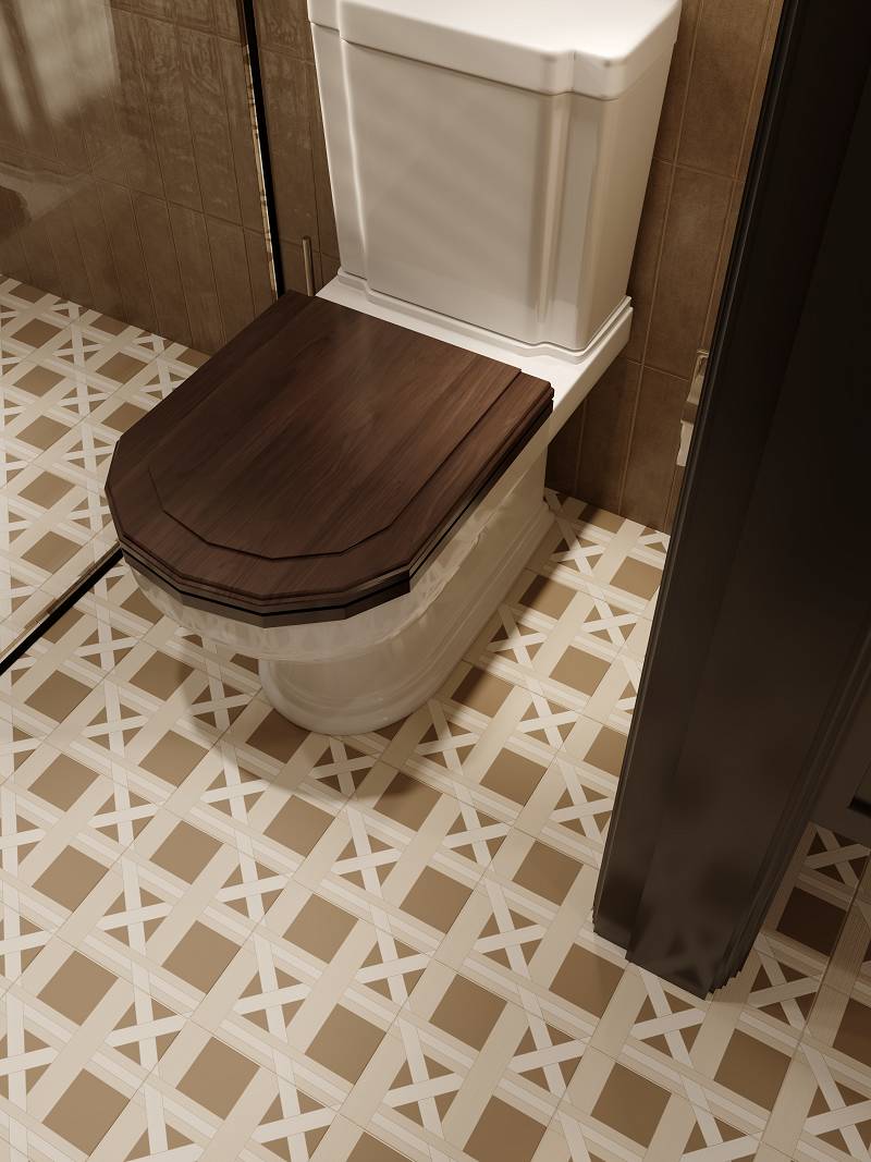 J9游戏·【中国】官方网站