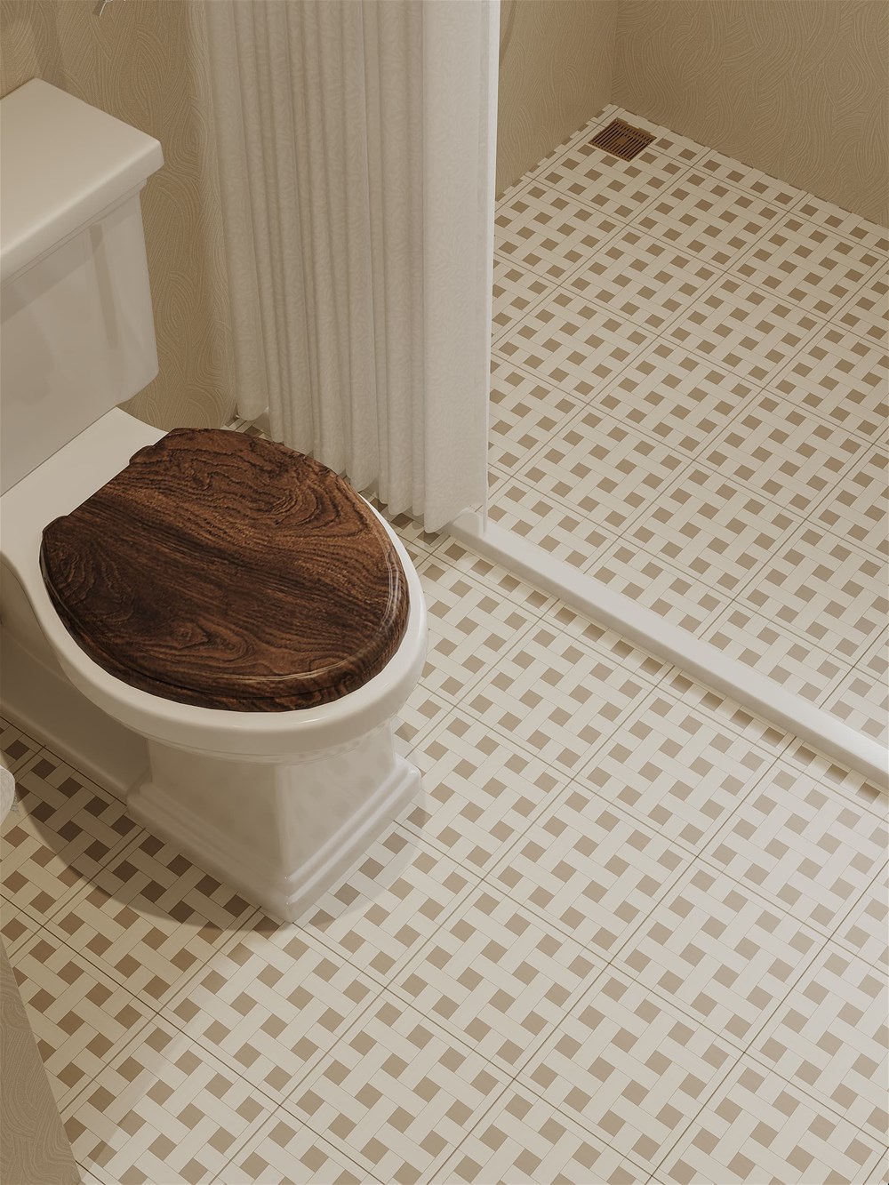 J9游戏·【中国】官方网站