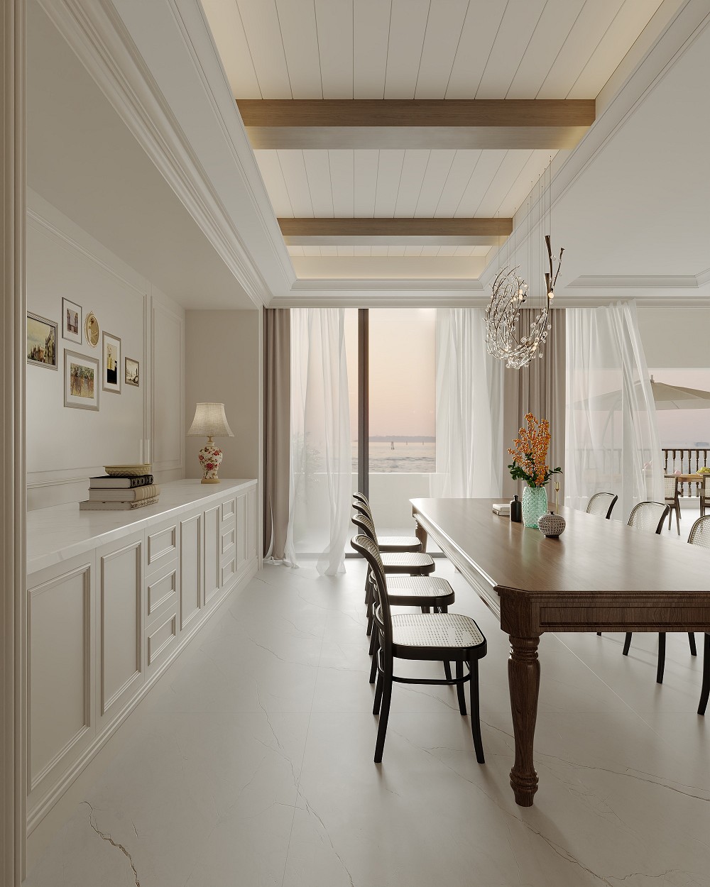 J9游戏·【中国】官方网站
