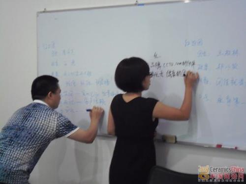 J9游戏·【中国】官方网站