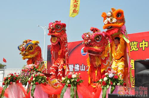 J9游戏·【中国】官方网站