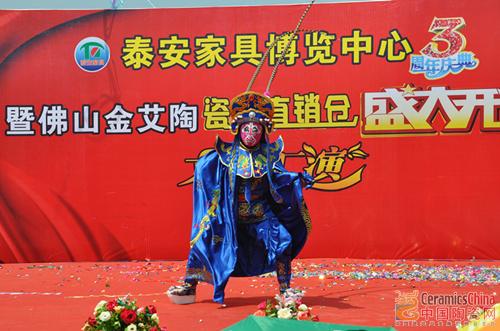 J9游戏·【中国】官方网站