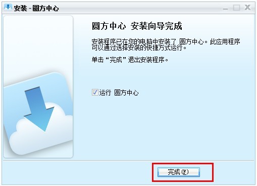 20150721155744452