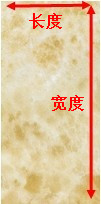 J9游戏·【中国】官方网站