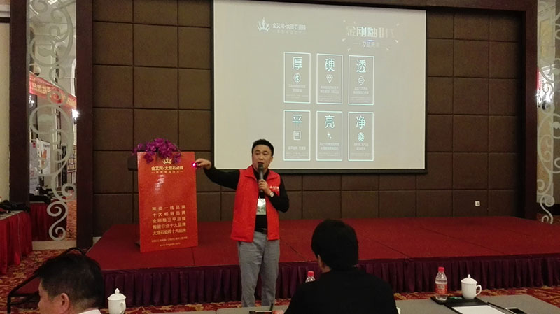 J9游戏·【中国】官方网站