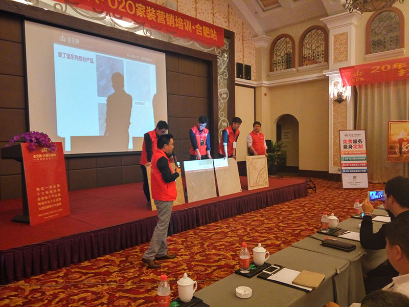 J9游戏·【中国】官方网站