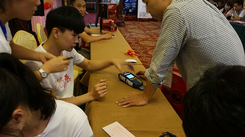 J9游戏·【中国】官方网站