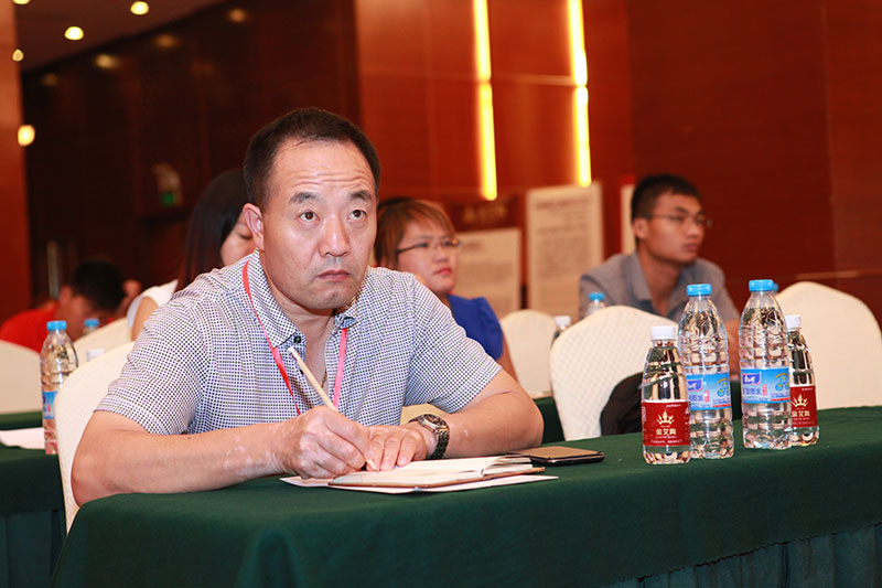 J9游戏·【中国】官方网站