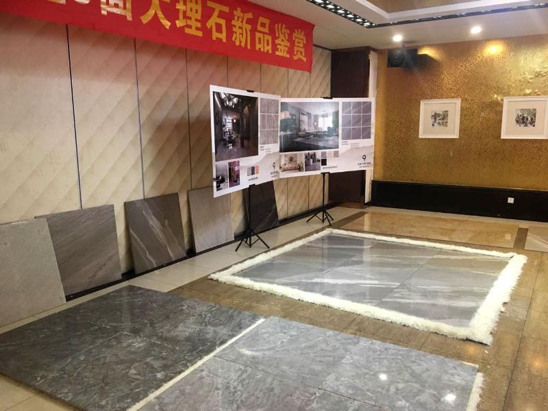 J9游戏·【中国】官方网站