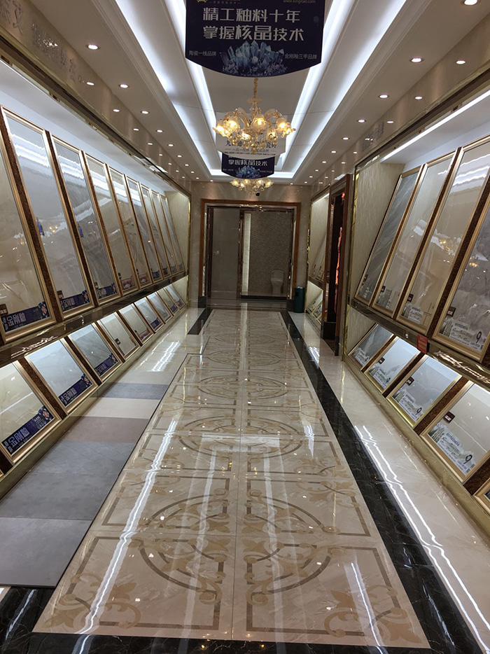 j9游戏潮南专卖店