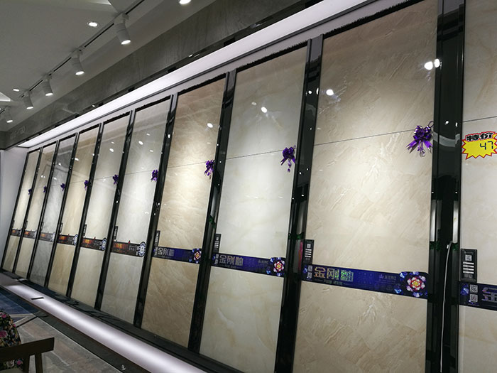 j9游戏张家界专卖店