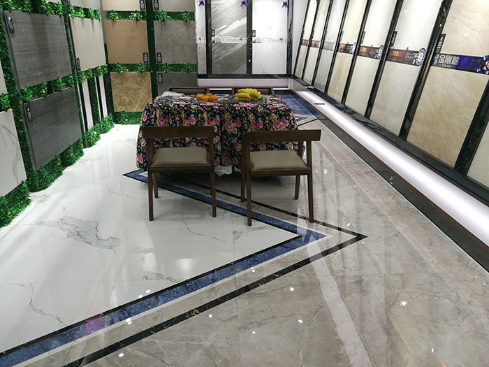 j9游戏张家界专卖店