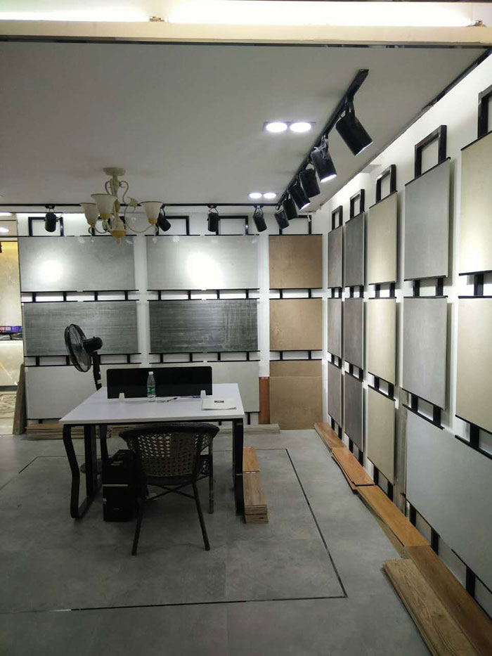 j9游戏广西岑溪专卖店