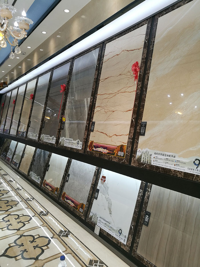 j9游戏湖北石首专卖店