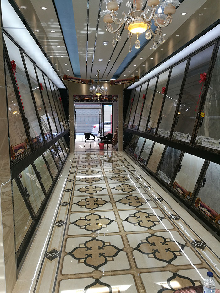 j9游戏湖北石首专卖店