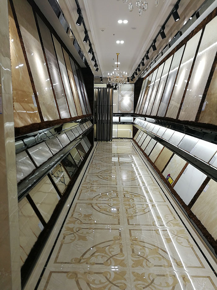 j9游戏四川泸州专卖店