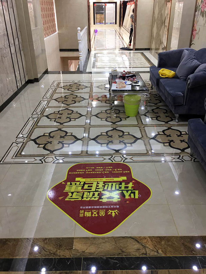 j9游戏浙江株洲专卖店