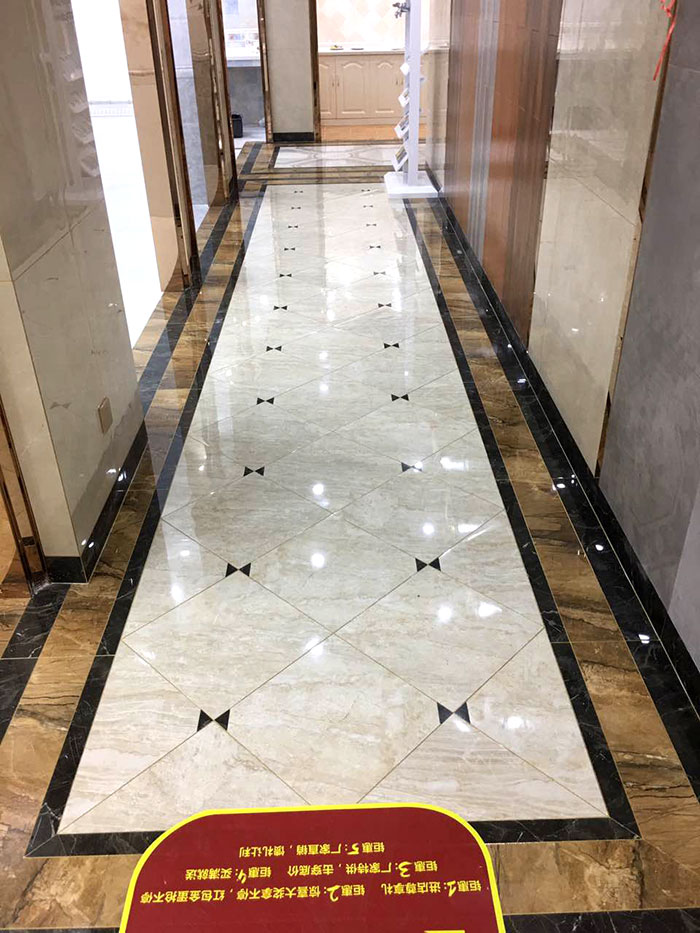 j9游戏浙江株洲专卖店