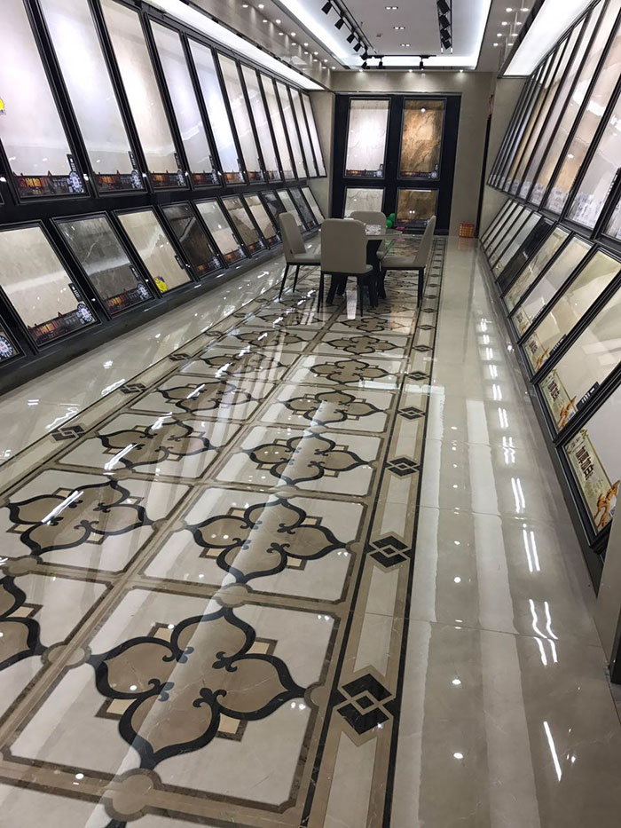 j9游戏安徽巢湖专卖店