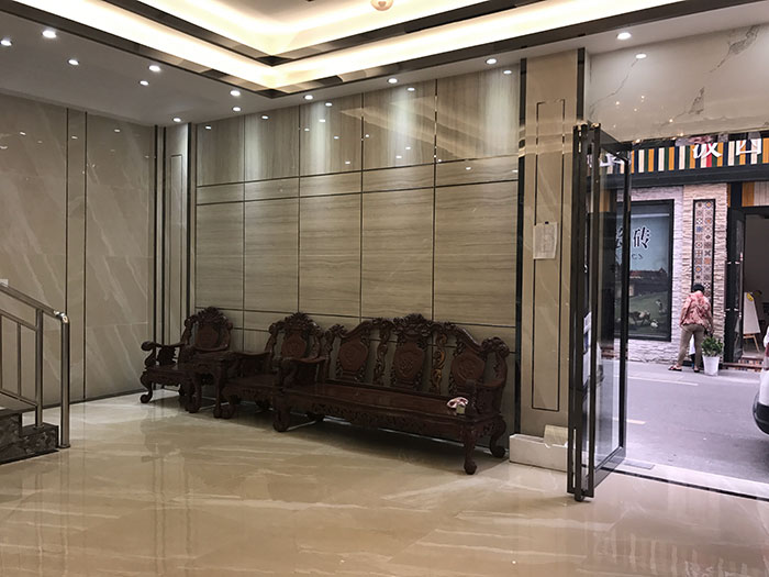 j9游戏漯河专卖店
