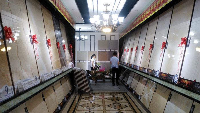 j9游戏湖南耒阳专卖店选材区