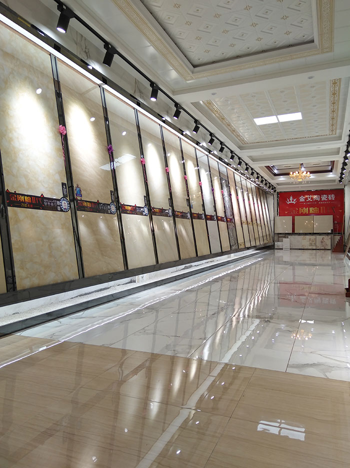 j9游戏湖南岳阳专卖店