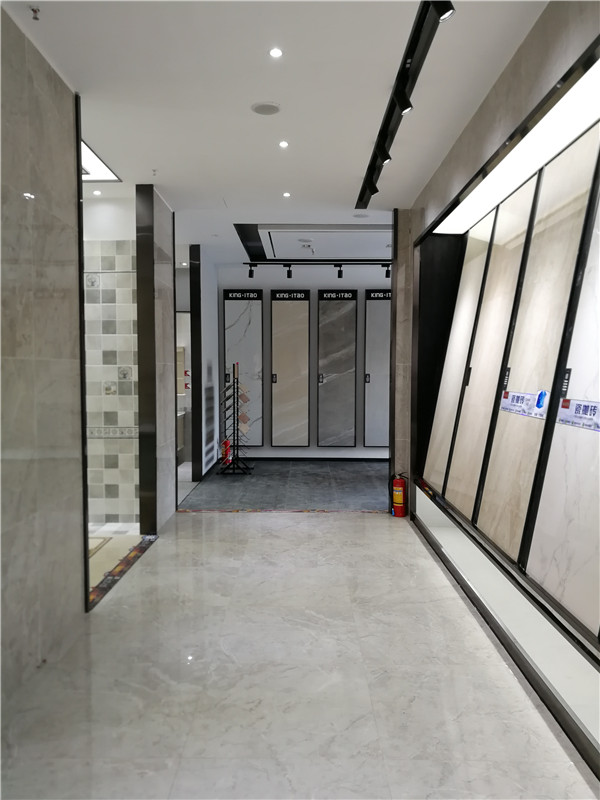 j9游戏四川简阳专卖店