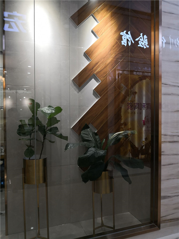 j9游戏丽江沙井青春馆