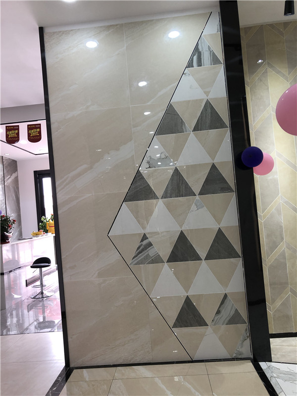 j9游戏江苏江阴青春馆