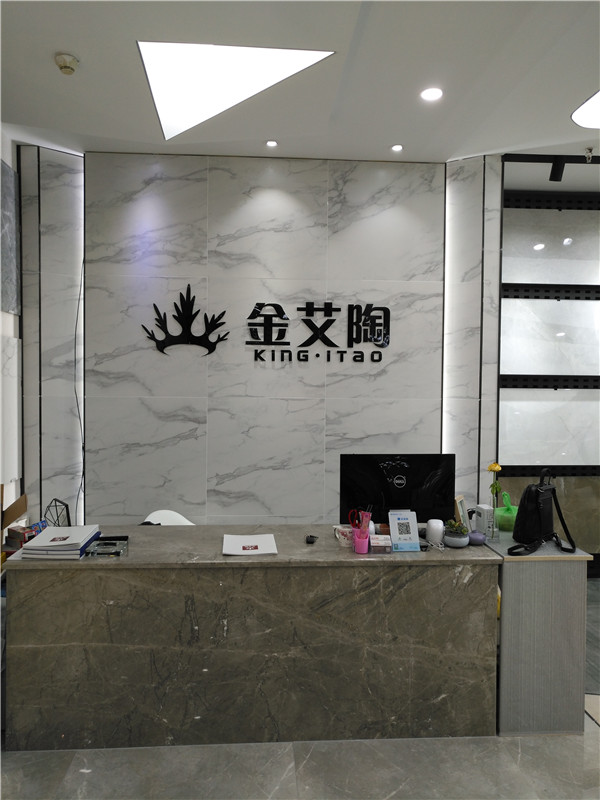 j9游戏江苏信阳青春馆
