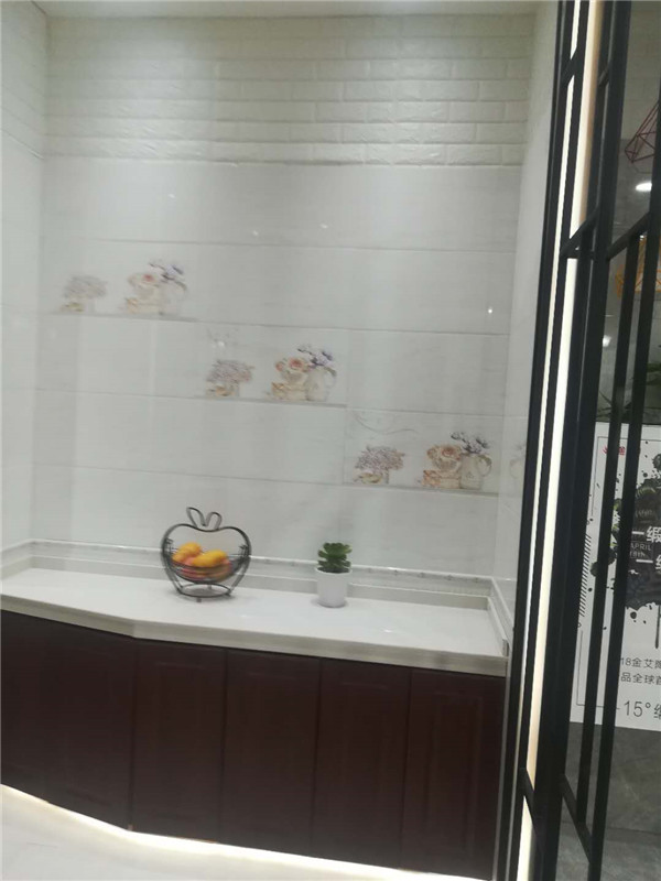 j9游戏安微泗县专卖店