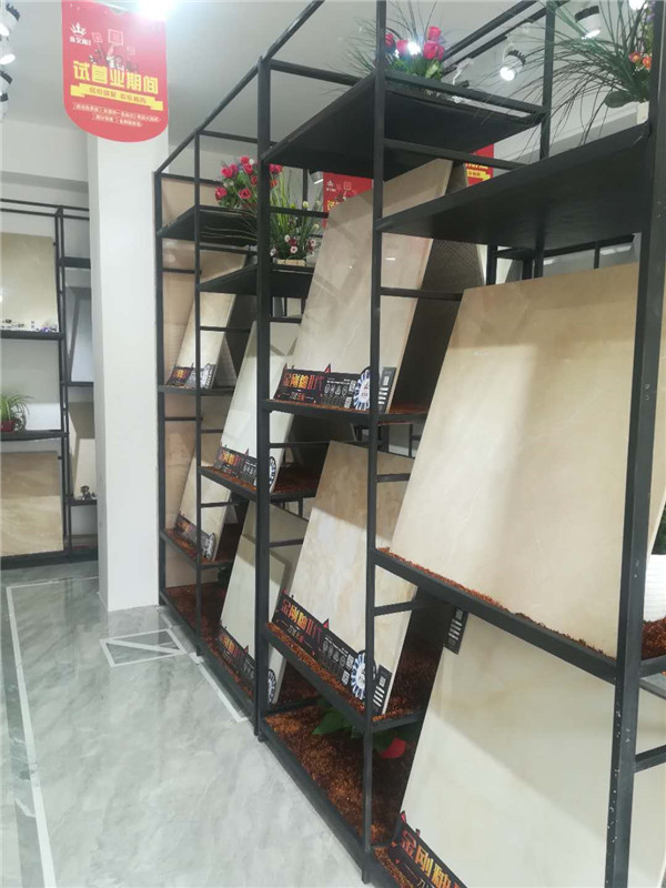 j9游戏安微泗县专卖店