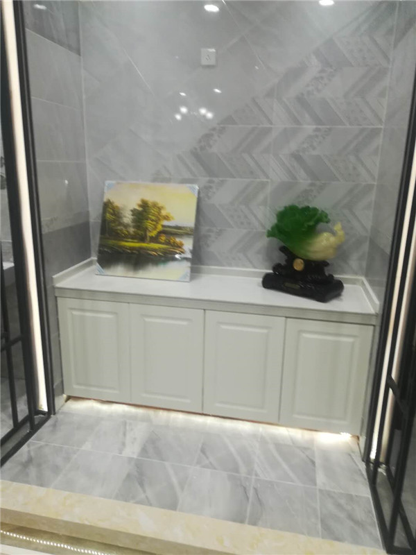 j9游戏安微泗县专卖店