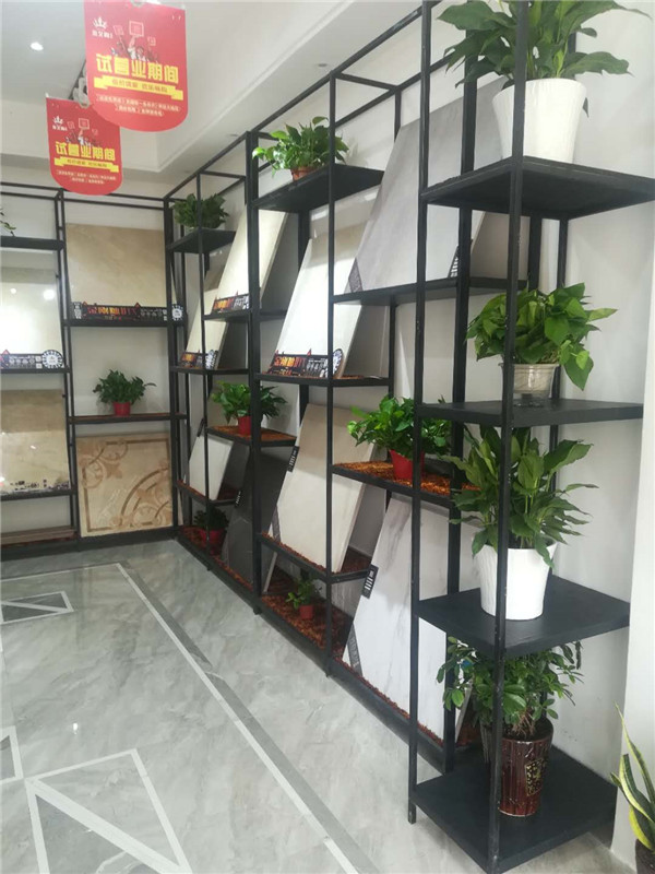 j9游戏安微泗县专卖店