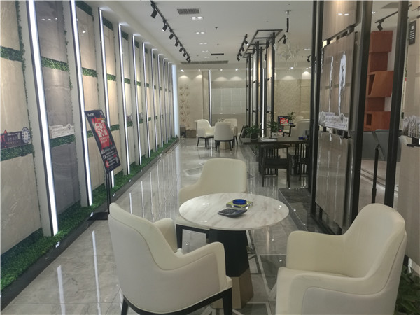 j9游戏内蒙古包头专卖店