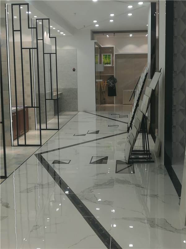 j9游戏内蒙古包头专卖店
