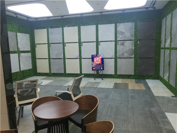 j9游戏内蒙古包头专卖店