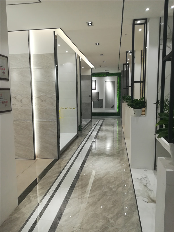 j9游戏内蒙古鄂尔多斯专卖店