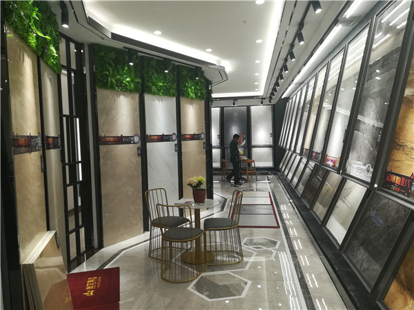 j9游戏内蒙古鄂尔多斯专卖店
