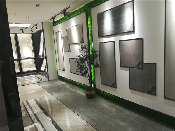 j9游戏内蒙古鄂尔多斯专卖店