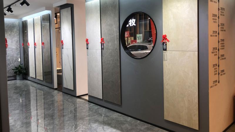 J9游戏·【中国】官方网站