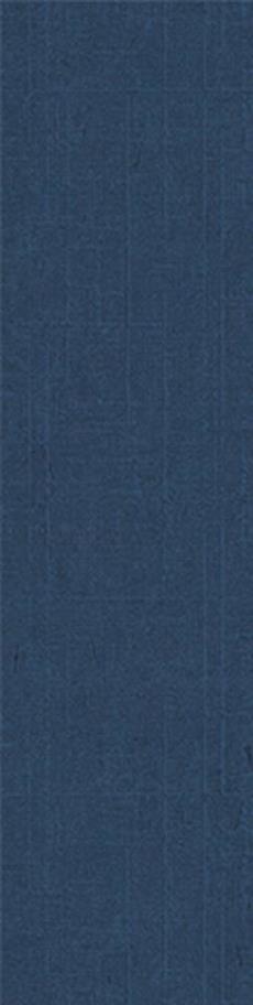 AB24625